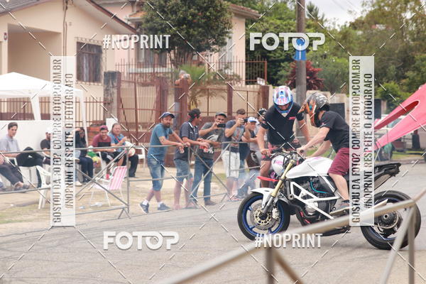 Buy your photos of the eventBrenda Stunt Show - Rio Negro on Fotop