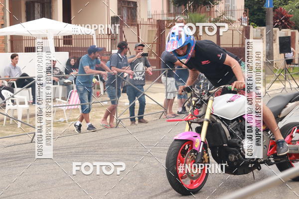 Buy your photos of the eventBrenda Stunt Show - Rio Negro on Fotop