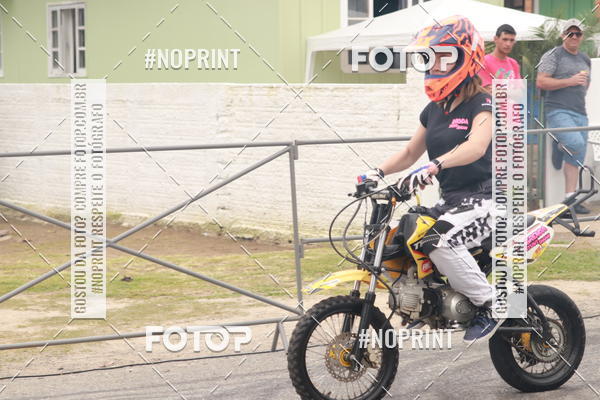 Buy your photos of the eventBrenda Stunt Show - Rio Negro on Fotop