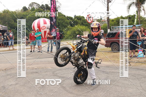 Buy your photos of the eventBrenda Stunt Show - Rio Negro on Fotop