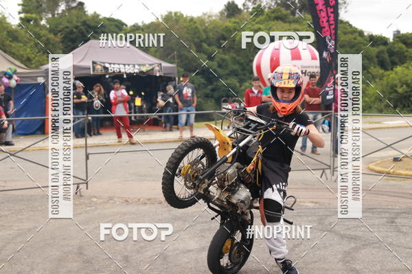 Buy your photos of the eventBrenda Stunt Show - Rio Negro on Fotop