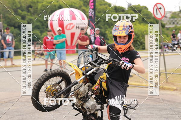 Buy your photos of the eventBrenda Stunt Show - Rio Negro on Fotop