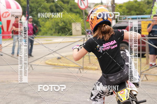 Buy your photos of the eventBrenda Stunt Show - Rio Negro on Fotop