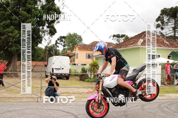 Buy your photos of the eventBrenda Stunt Show - Rio Negro on Fotop