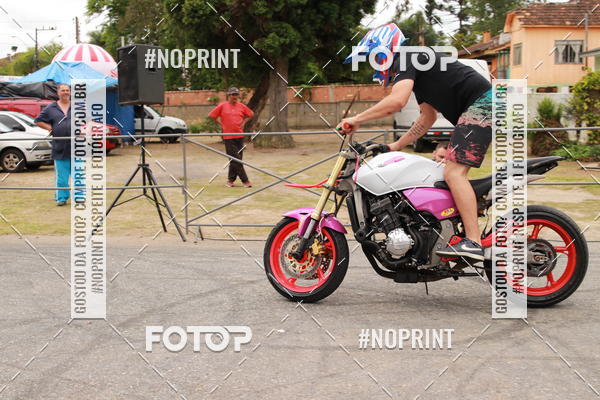 Buy your photos of the eventBrenda Stunt Show - Rio Negro on Fotop