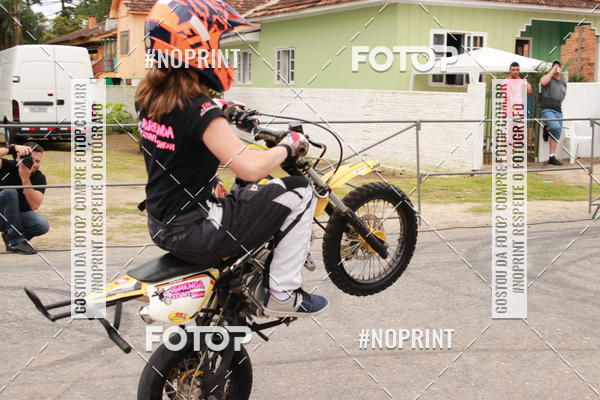 Buy your photos of the eventBrenda Stunt Show - Rio Negro on Fotop