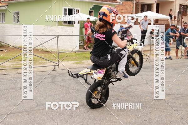 Buy your photos of the eventBrenda Stunt Show - Rio Negro on Fotop