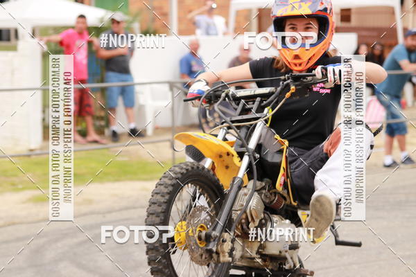 Buy your photos of the eventBrenda Stunt Show - Rio Negro on Fotop