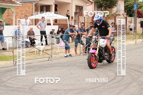 Buy your photos of the eventBrenda Stunt Show - Rio Negro on Fotop