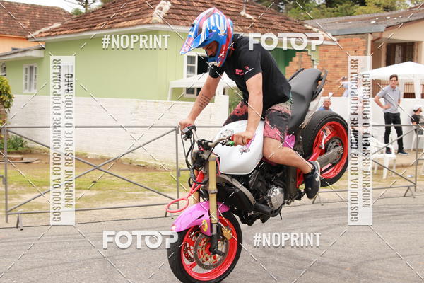 Buy your photos of the eventBrenda Stunt Show - Rio Negro on Fotop