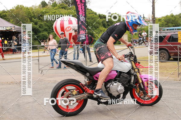Buy your photos of the eventBrenda Stunt Show - Rio Negro on Fotop
