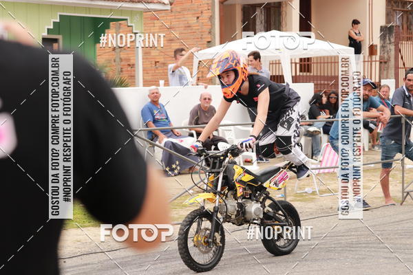 Buy your photos of the eventBrenda Stunt Show - Rio Negro on Fotop