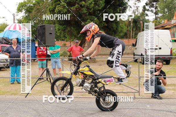 Buy your photos of the eventBrenda Stunt Show - Rio Negro on Fotop