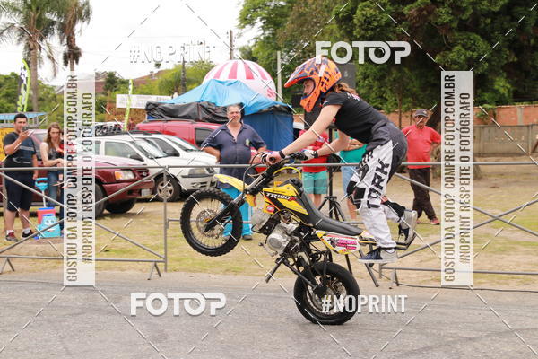 Buy your photos of the eventBrenda Stunt Show - Rio Negro on Fotop