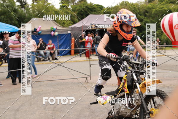 Buy your photos of the eventBrenda Stunt Show - Rio Negro on Fotop