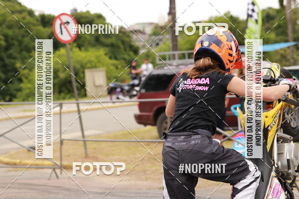 Buy your photos of the eventBrenda Stunt Show - Rio Negro on Fotop