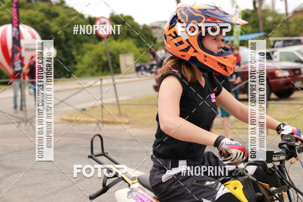 Buy your photos of the eventBrenda Stunt Show - Rio Negro on Fotop
