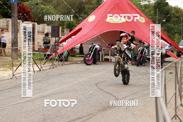 Buy your photos of the eventBrenda Stunt Show - Rio Negro on Fotop