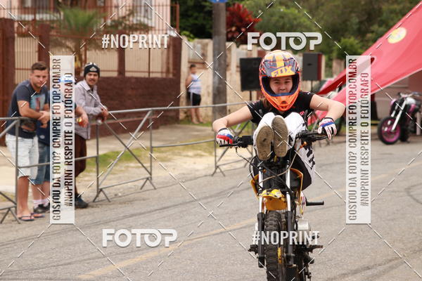 Buy your photos of the eventBrenda Stunt Show - Rio Negro on Fotop