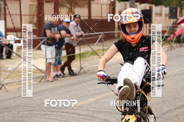 Buy your photos of the eventBrenda Stunt Show - Rio Negro on Fotop