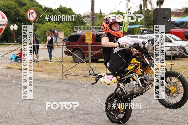 Buy your photos of the eventBrenda Stunt Show - Rio Negro on Fotop