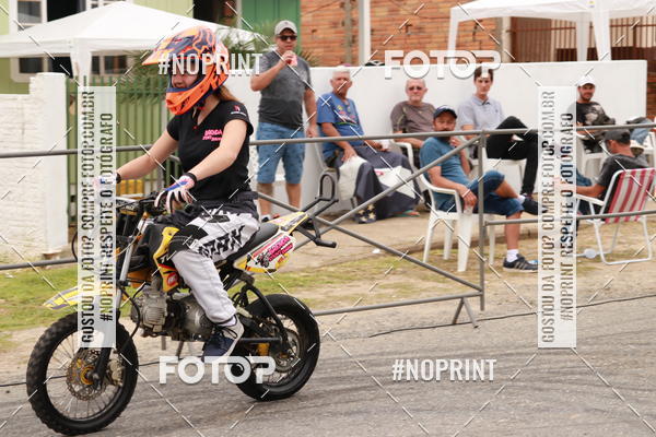 Buy your photos of the eventBrenda Stunt Show - Rio Negro on Fotop