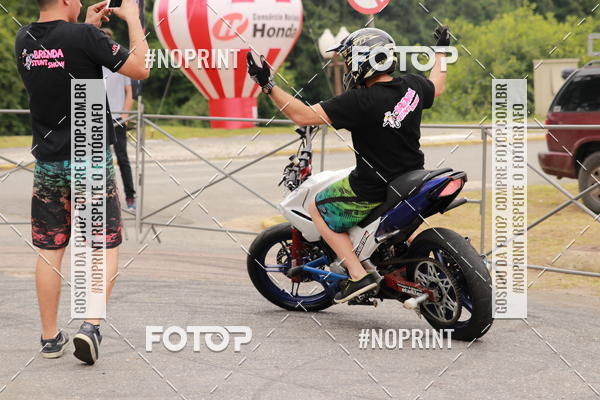 Buy your photos of the eventBrenda Stunt Show - Rio Negro on Fotop