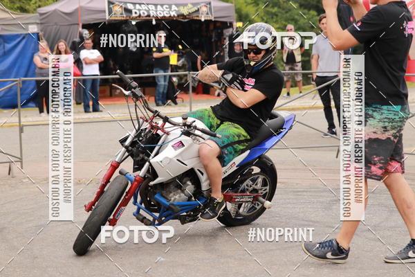 Buy your photos of the eventBrenda Stunt Show - Rio Negro on Fotop