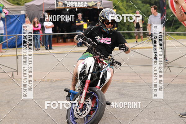 Buy your photos of the eventBrenda Stunt Show - Rio Negro on Fotop