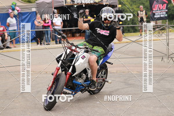 Buy your photos of the eventBrenda Stunt Show - Rio Negro on Fotop