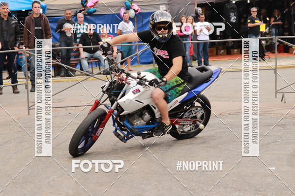 Buy your photos of the eventBrenda Stunt Show - Rio Negro on Fotop