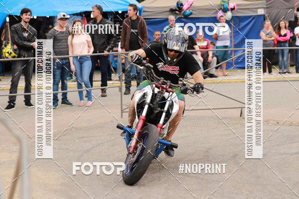Buy your photos of the eventBrenda Stunt Show - Rio Negro on Fotop