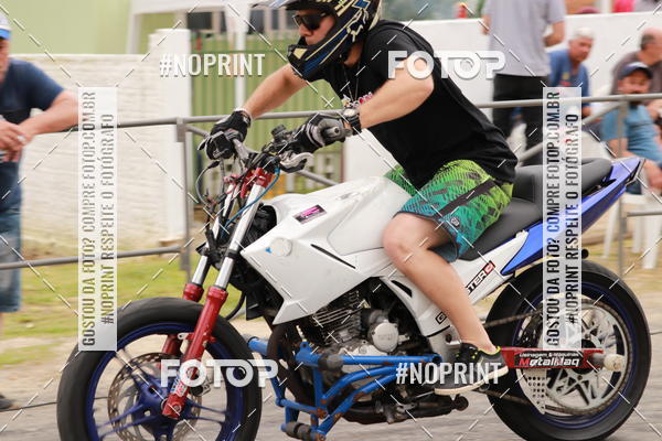 Buy your photos of the eventBrenda Stunt Show - Rio Negro on Fotop