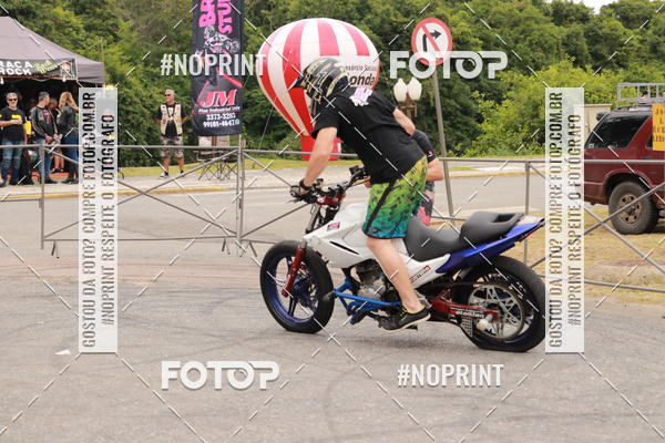 Buy your photos of the eventBrenda Stunt Show - Rio Negro on Fotop