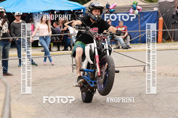 Buy your photos of the eventBrenda Stunt Show - Rio Negro on Fotop