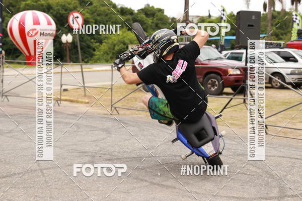 Buy your photos of the eventBrenda Stunt Show - Rio Negro on Fotop