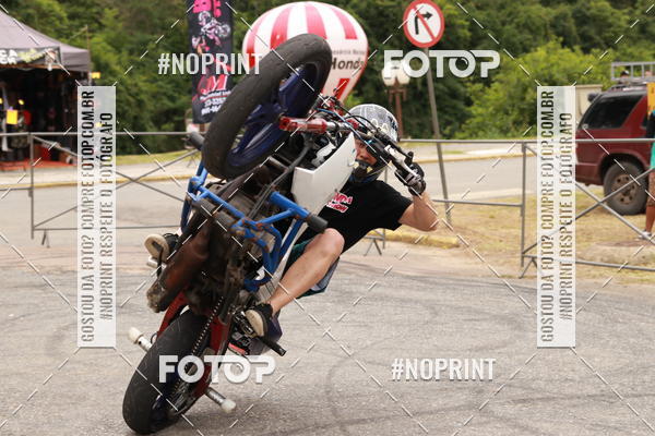 Buy your photos of the eventBrenda Stunt Show - Rio Negro on Fotop