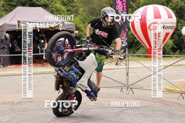 Buy your photos of the eventBrenda Stunt Show - Rio Negro on Fotop