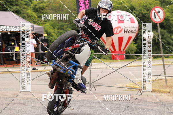 Buy your photos of the eventBrenda Stunt Show - Rio Negro on Fotop
