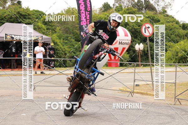 Buy your photos of the eventBrenda Stunt Show - Rio Negro on Fotop