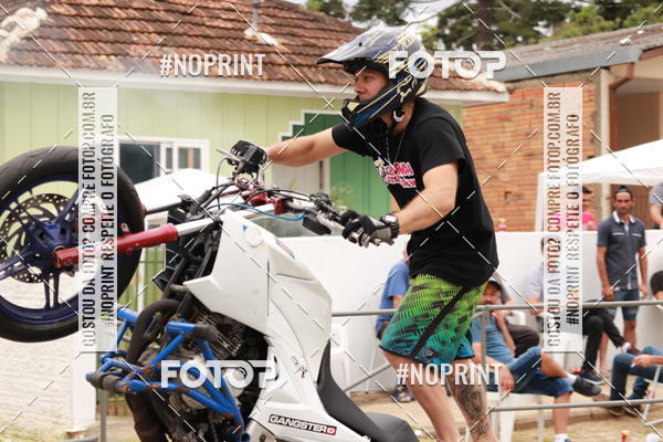 Buy your photos of the eventBrenda Stunt Show - Rio Negro on Fotop
