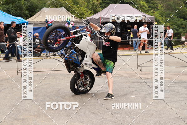 Buy your photos of the eventBrenda Stunt Show - Rio Negro on Fotop