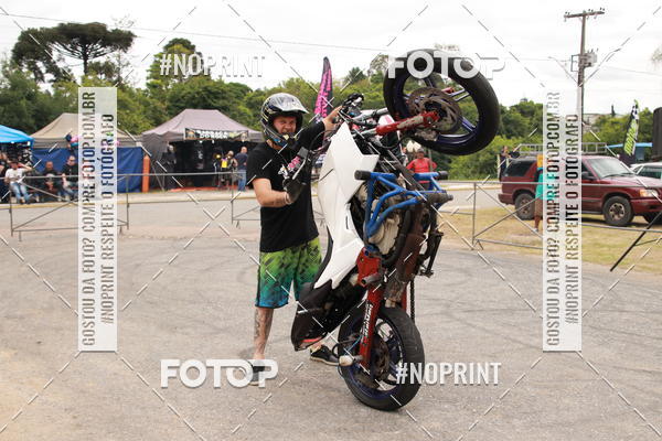 Buy your photos of the eventBrenda Stunt Show - Rio Negro on Fotop