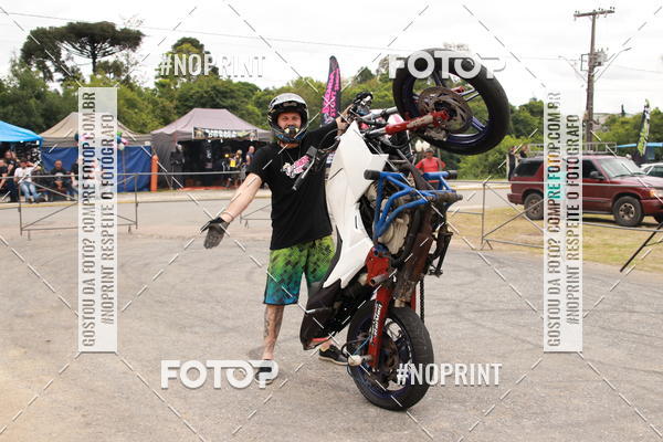 Buy your photos of the eventBrenda Stunt Show - Rio Negro on Fotop