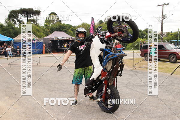 Buy your photos of the eventBrenda Stunt Show - Rio Negro on Fotop
