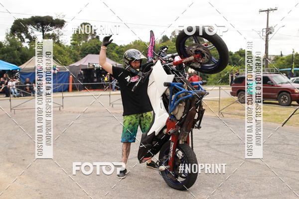Buy your photos of the eventBrenda Stunt Show - Rio Negro on Fotop