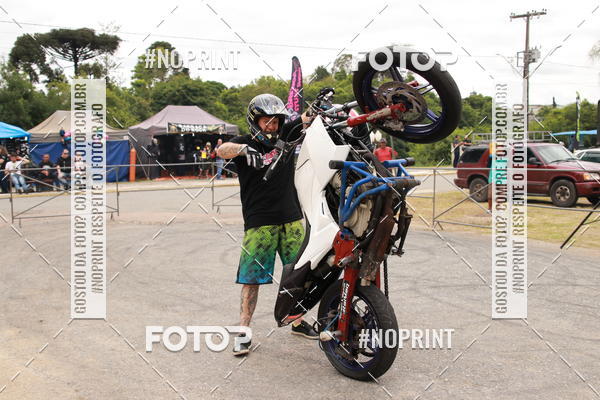 Buy your photos of the eventBrenda Stunt Show - Rio Negro on Fotop