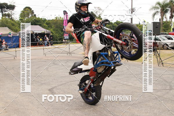 Buy your photos of the eventBrenda Stunt Show - Rio Negro on Fotop