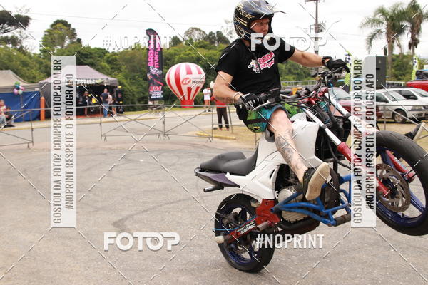 Buy your photos of the eventBrenda Stunt Show - Rio Negro on Fotop