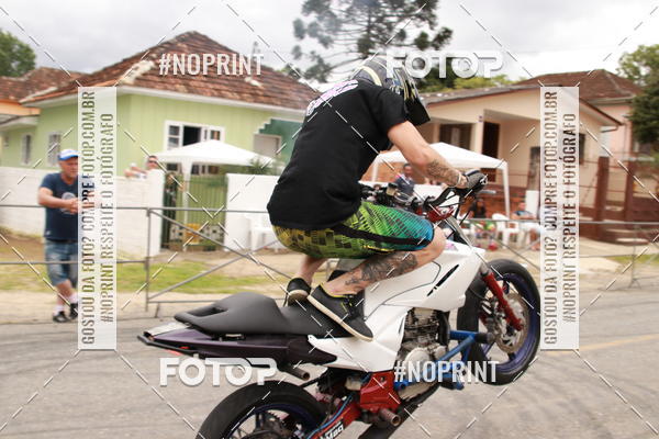 Buy your photos of the eventBrenda Stunt Show - Rio Negro on Fotop